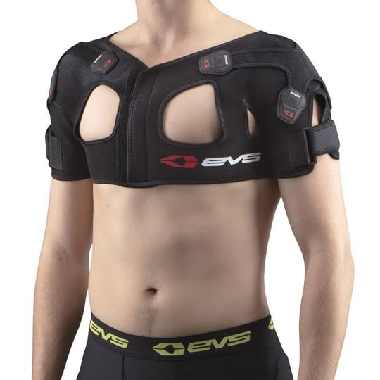 evs-sports-sb05-m-shoulder-brace-black-medium-1