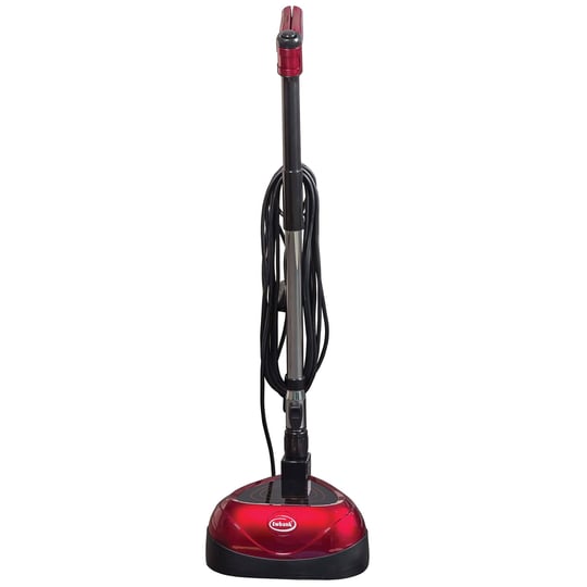 ewbank-fp160-floor-polisher-red-1