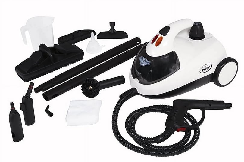 ewbank-sc1800-steam-chief-multi-tool-steam-cleaner-1