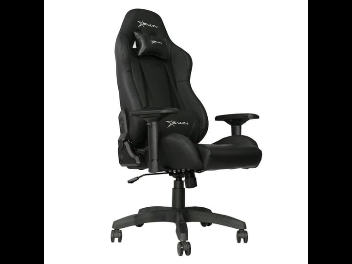 ewin-gaming-and-office-chair-cld-calling-series-ergonomic-chair-with-pillows-black-1