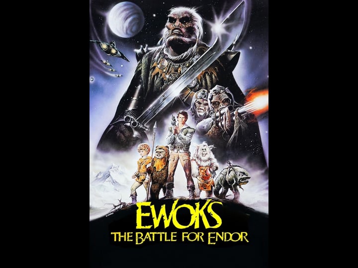 ewoks-the-battle-for-endor-tt0089110-1