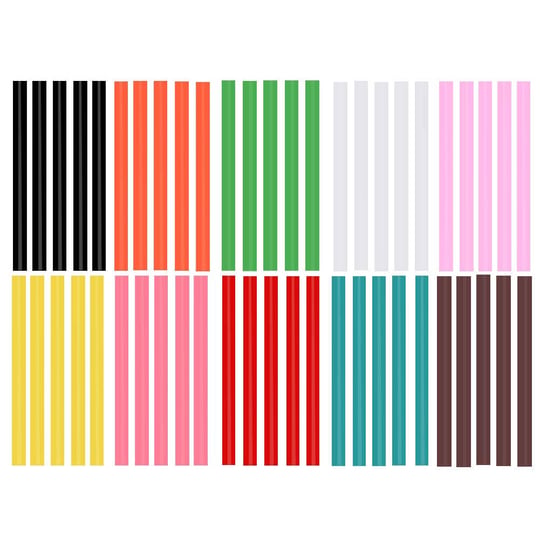 ewparts-50-pack-10-colors-hot-melt-adhesive-gule-stick-7-x-100mm-multi-color-colored-1