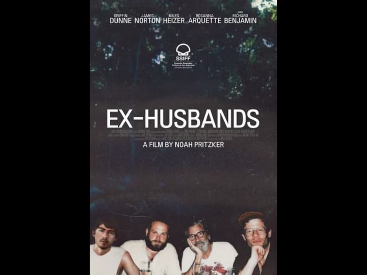 ex-husbands-4397551-1