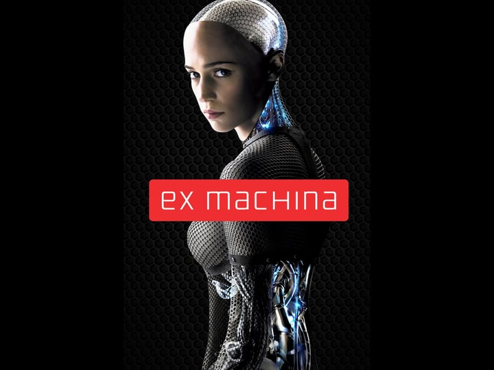 ex-machina-tt0470752-1
