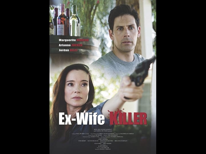 ex-wife-killer-4308591-1