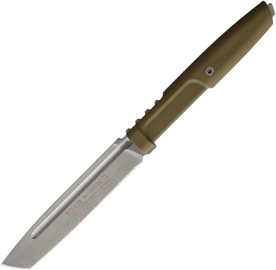 ex0477hcs-extrema-ratio-mamba-hcs-knife-1