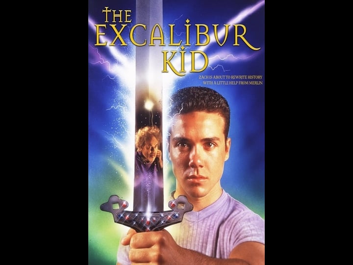 excalibur-kid-2254307-1
