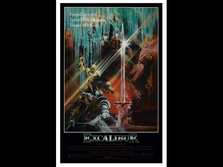 All 143 Liam Neeson Movies (in Order)