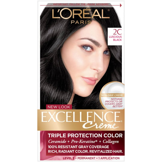 excellence-permanent-hair-color-creme-luscious-black-2c-1