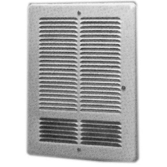 excellent-appliances-w1215-750-1500w-120v-wall-heater-ex2588195-1
