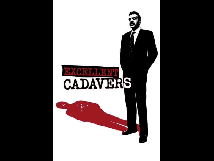 excellent-cadavers-962410-1