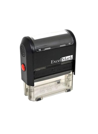 excelmark-return-to-sender-not-at-this-address-self-inking-rubber-stamp-red-ink-a2359-1