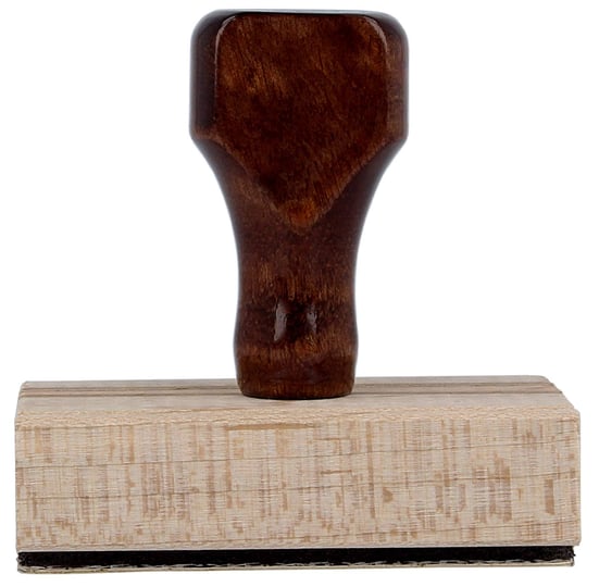 excelmark-traditional-custom-rubber-stamp-large-1