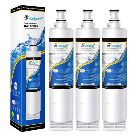 excelpure-4396508-refrigerator-water-filterreplacement-for-whirlpool-edr5rxd14396510-kitchenaid-4393