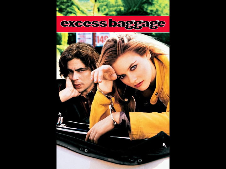 excess-baggage-tt0119086-1