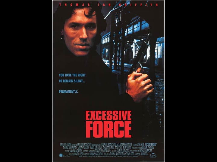 excessive-force-754517-1