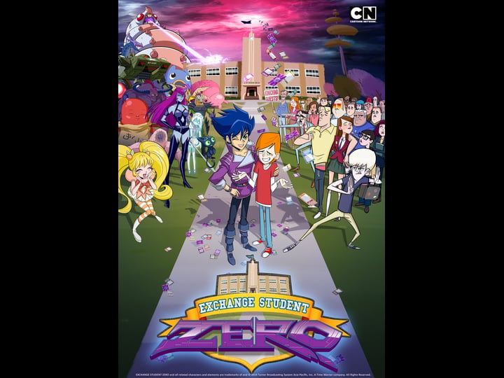 exchange-student-zero-tt3093986-1