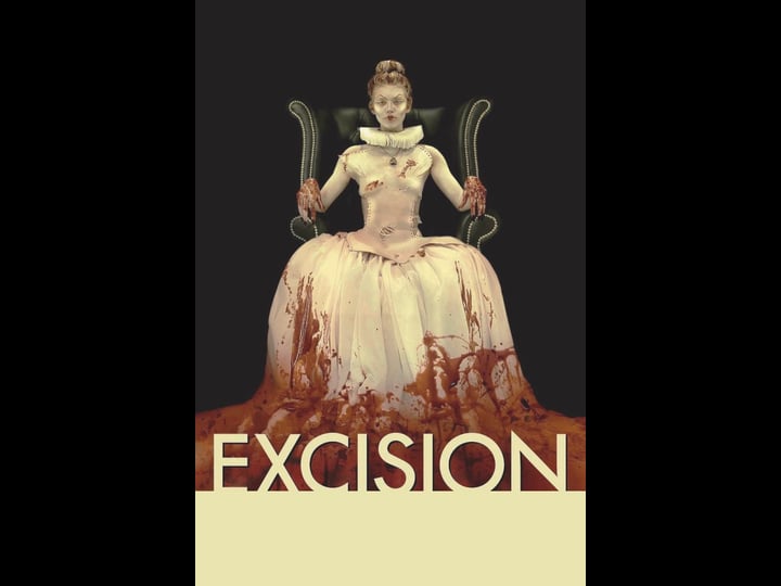 excision-tt1984153-1