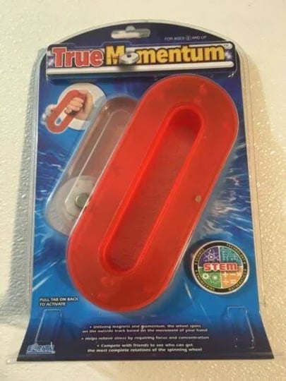 excite-stem-true-momentum-magnetic-toy-see-description-1