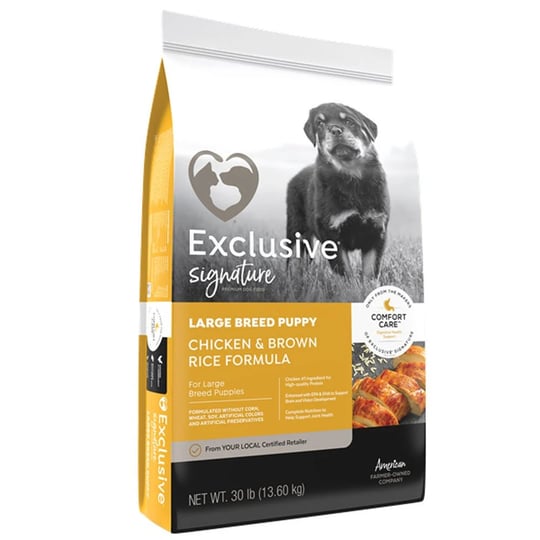 exclusive-large-breed-puppy-chicken-brown-rice-1