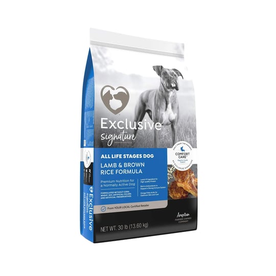 exclusive-signature-lamb-brown-rice-all-stages-dog-food-30-lb-1