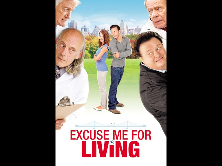 excuse-me-for-living-tt1877893-1
