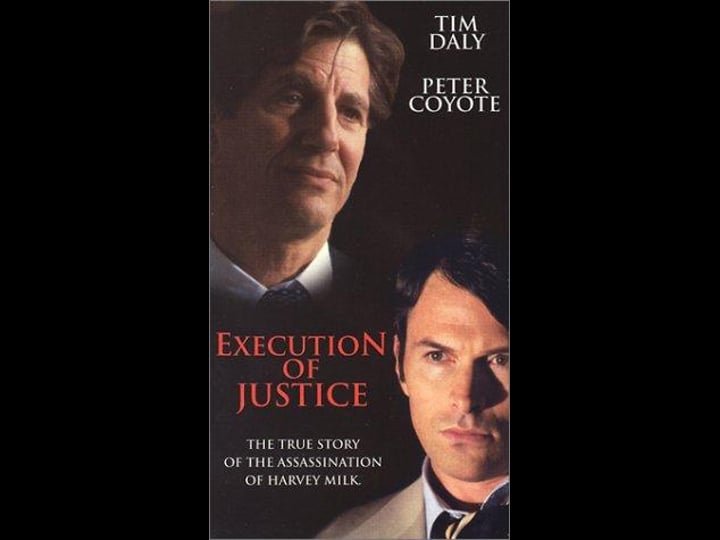 execution-of-justice-tt0176705-1