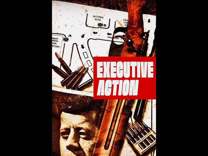 executive-action-tt0070046-1
