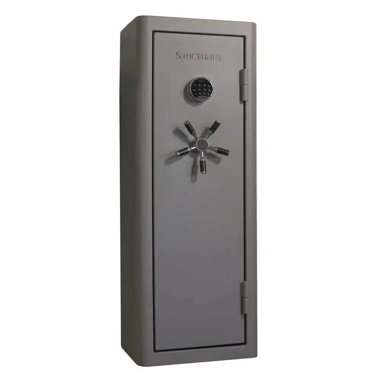 executive-fire-and-waterproof-home-and-office-safe-1