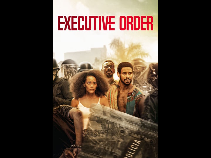 executive-order-4473624-1