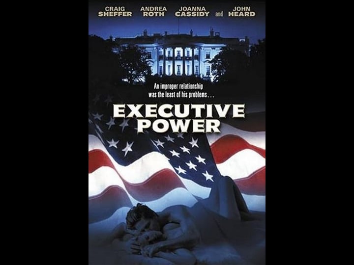 executive-power-tt0119087-1