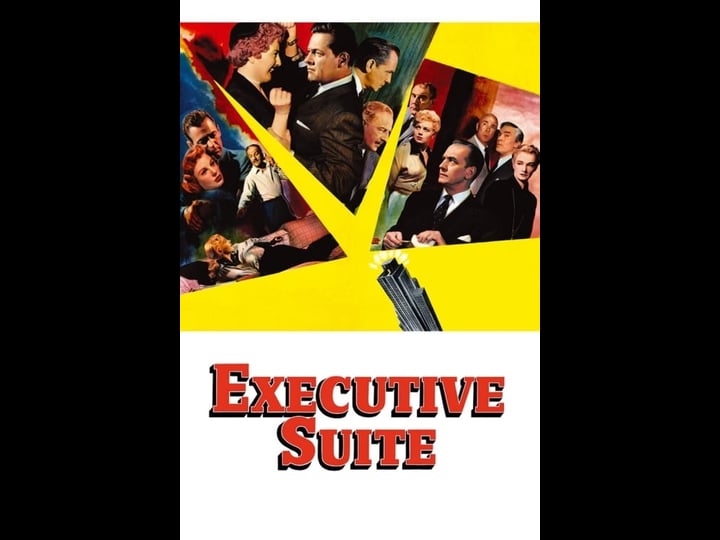 executive-suite-1293735-1