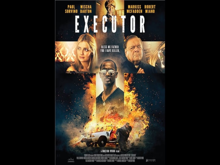 executor-tt6236198-1