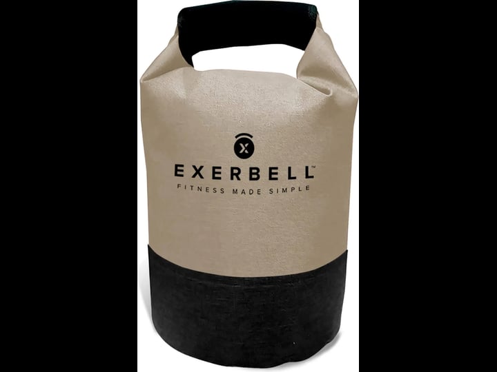 exerbell-workout-weights-foldable-and-adjustable-kettlebell-sandbag-kettlebell-size-10x10x25-black-1