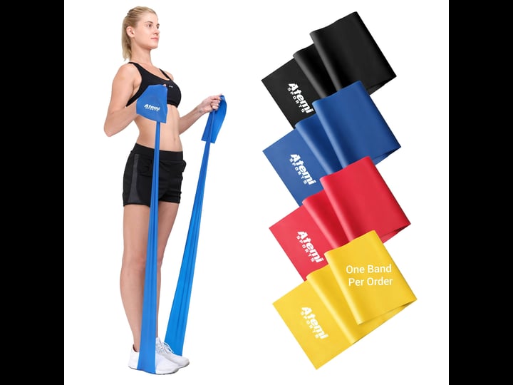 exercise-bands-for-physical-therapy-resistance-band-for-yoga-long-resistance-bands-for-working-out-e-1