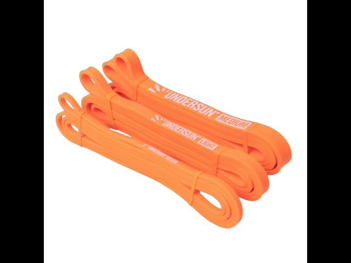 exercise-resistance-band-set-of-3-orange-1