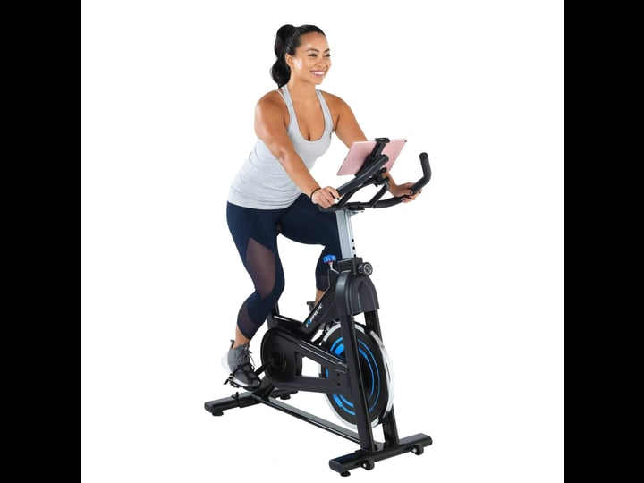 exerpeutic-bluetooth-indoor-cycling-bike-with-mycloudfitness-app-4209