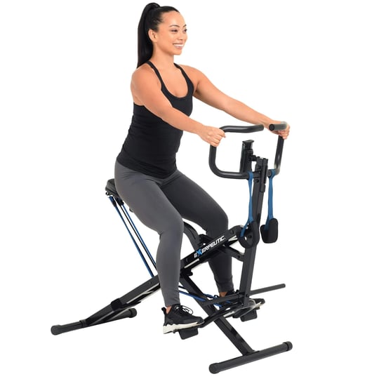 exerpeutic-tug-n-tight-squat-leverage-machine-1