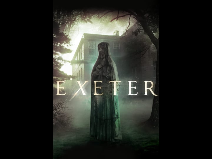 exeter-tt1945044-1