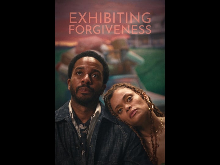 exhibiting-forgiveness-4379706-1