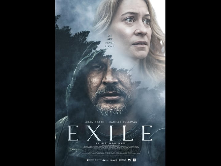 exile-4330177-1