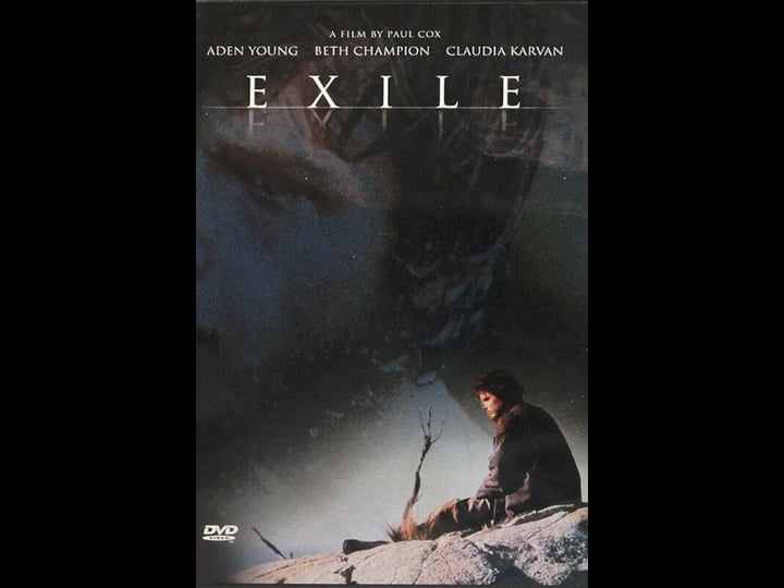 exile-tt0109757-1
