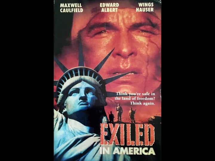 exiled-in-america-4460398-1