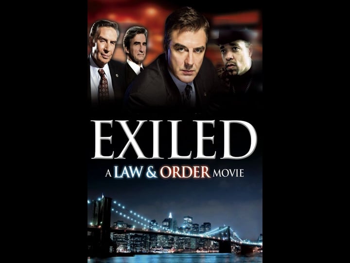 exiled-tt0164023-1