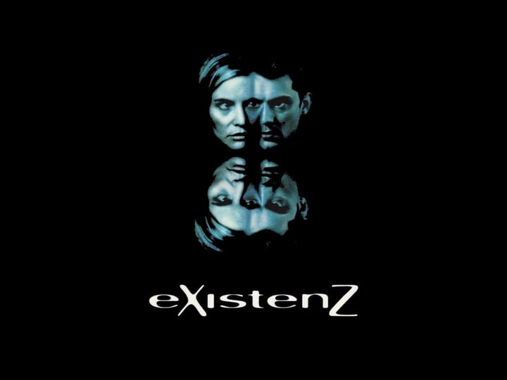 existenz-tt0120907-1