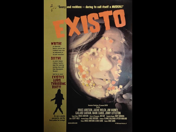 existo-4408474-1