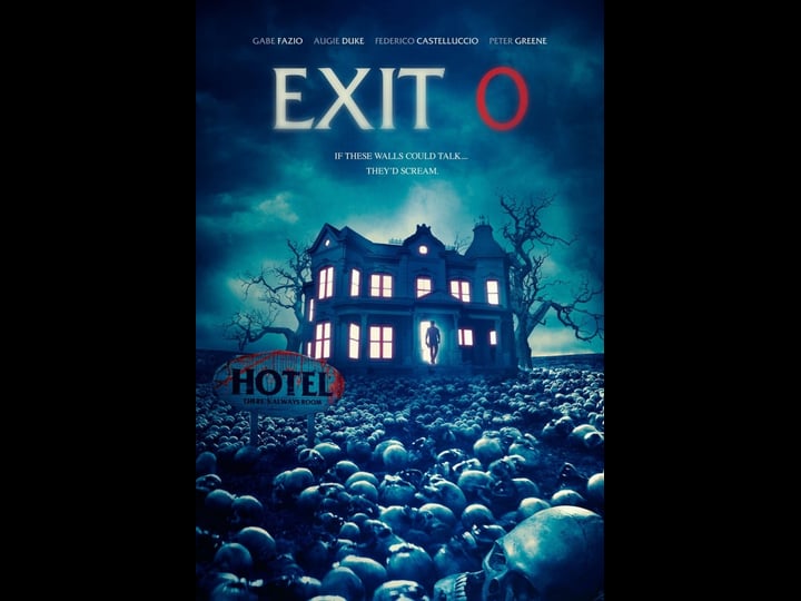 exit-0-tt6745550-1
