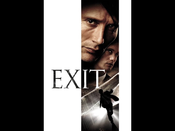exit-4457576-1