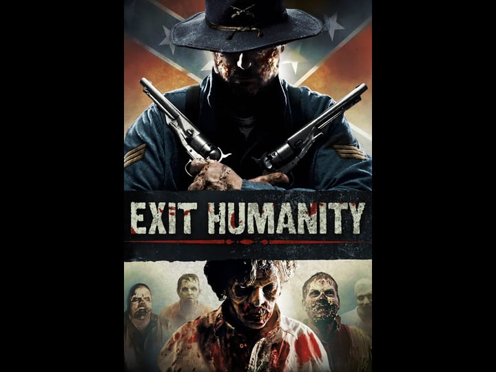 exit-humanity-999534-1
