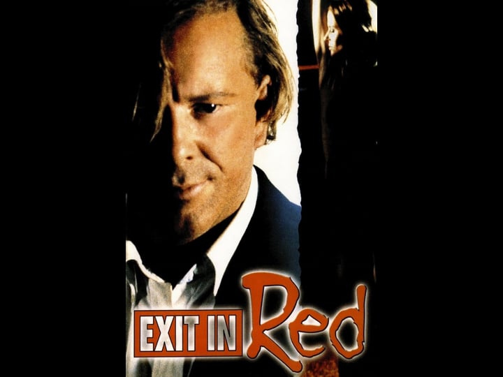 exit-in-red-tt0116257-1